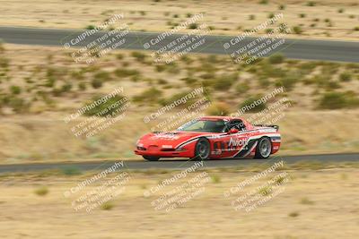 media/Jun-01-2025-CalClub SCCA (Sun) [[eae223c5dd]]/Group 4/Lap race/